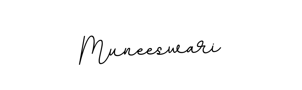 Make a short Muneeswari signature style. Manage your documents anywhere anytime using BallpointsItalic-DORy9. Create and add eSignatures, submit forms, share and send files easily. Muneeswari signature style 11 images and pictures png