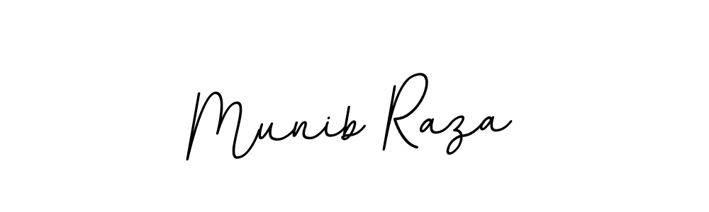 See photos of Munib Raza official signature by Spectra . Check more albums & portfolios. Read reviews & check more about BallpointsItalic-DORy9 font. Munib Raza signature style 11 images and pictures png