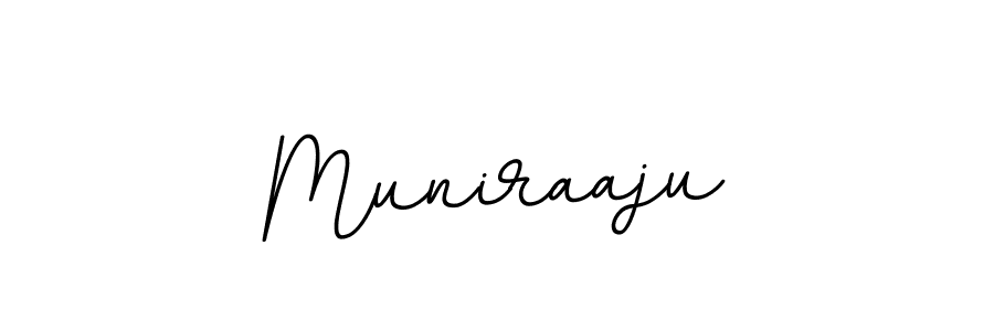 Once you've used our free online signature maker to create your best signature BallpointsItalic-DORy9 style, it's time to enjoy all of the benefits that Muniraaju name signing documents. Muniraaju signature style 11 images and pictures png