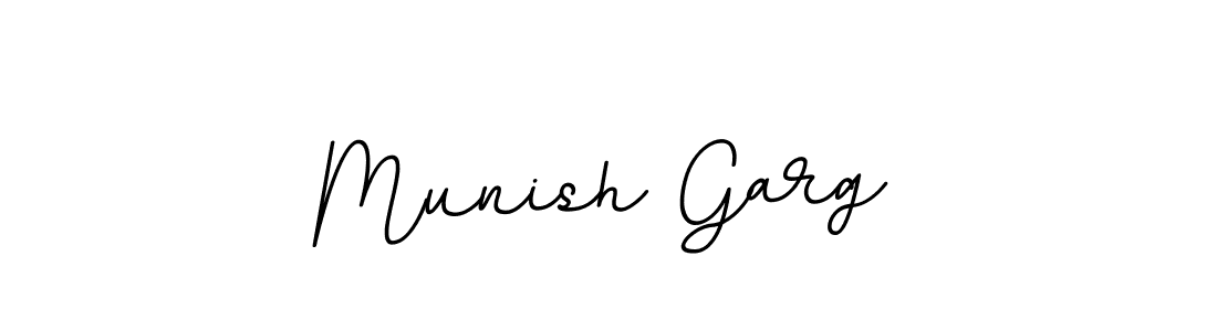 See photos of Munish Garg official signature by Spectra . Check more albums & portfolios. Read reviews & check more about BallpointsItalic-DORy9 font. Munish Garg signature style 11 images and pictures png