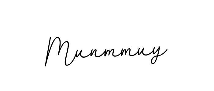 Make a beautiful signature design for name Munmmuy. Use this online signature maker to create a handwritten signature for free. Munmmuy signature style 11 images and pictures png