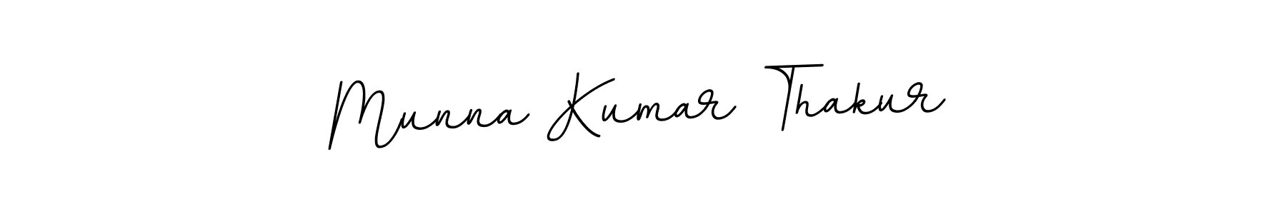Here are the top 10 professional signature styles for the name Munna Kumar Thakur. These are the best autograph styles you can use for your name. Munna Kumar Thakur signature style 11 images and pictures png