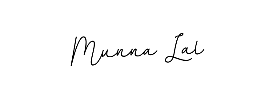 Similarly BallpointsItalic-DORy9 is the best handwritten signature design. Signature creator online .You can use it as an online autograph creator for name Munna Lal. Munna Lal signature style 11 images and pictures png
