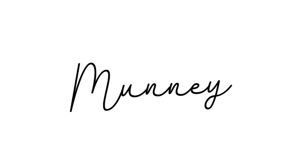 Similarly BallpointsItalic-DORy9 is the best handwritten signature design. Signature creator online .You can use it as an online autograph creator for name Munney. Munney signature style 11 images and pictures png