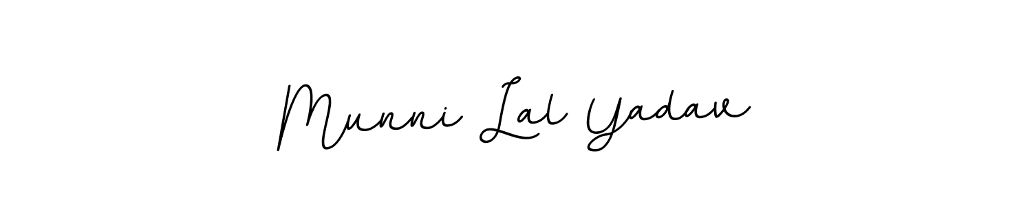 See photos of Munni Lal Yadav official signature by Spectra . Check more albums & portfolios. Read reviews & check more about BallpointsItalic-DORy9 font. Munni Lal Yadav signature style 11 images and pictures png