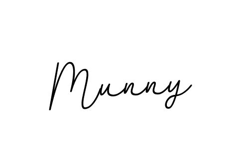 Munny stylish signature style. Best Handwritten Sign (BallpointsItalic-DORy9) for my name. Handwritten Signature Collection Ideas for my name Munny. Munny signature style 11 images and pictures png