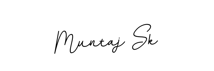 See photos of Muntaj Sk official signature by Spectra . Check more albums & portfolios. Read reviews & check more about BallpointsItalic-DORy9 font. Muntaj Sk signature style 11 images and pictures png