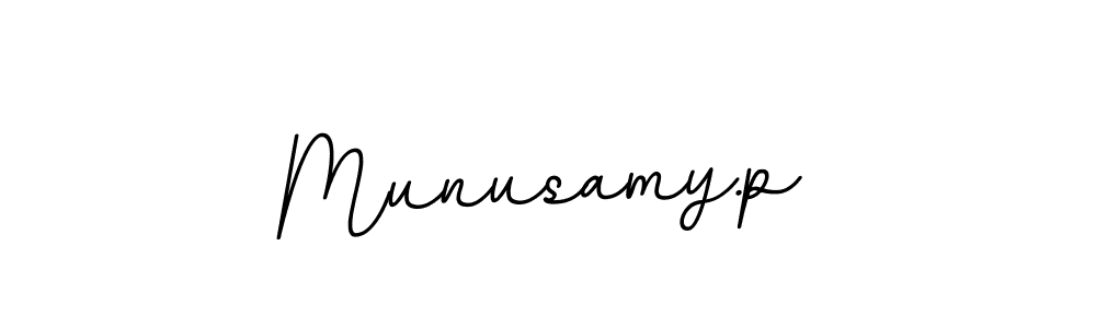This is the best signature style for the Munusamy.p name. Also you like these signature font (BallpointsItalic-DORy9). Mix name signature. Munusamy.p signature style 11 images and pictures png
