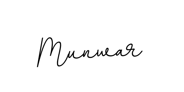 See photos of Munwar official signature by Spectra . Check more albums & portfolios. Read reviews & check more about BallpointsItalic-DORy9 font. Munwar signature style 11 images and pictures png