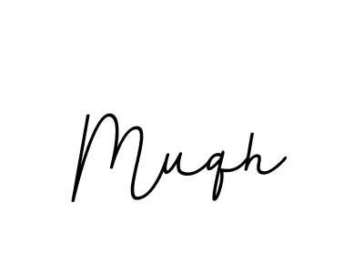 BallpointsItalic-DORy9 is a professional signature style that is perfect for those who want to add a touch of class to their signature. It is also a great choice for those who want to make their signature more unique. Get Muqh name to fancy signature for free. Muqh signature style 11 images and pictures png