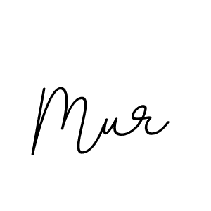 Make a beautiful signature design for name Mur. Use this online signature maker to create a handwritten signature for free. Mur signature style 11 images and pictures png