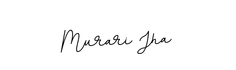 Once you've used our free online signature maker to create your best signature BallpointsItalic-DORy9 style, it's time to enjoy all of the benefits that Murari Jha name signing documents. Murari Jha signature style 11 images and pictures png