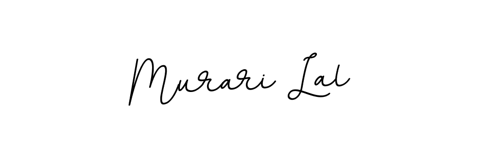 How to Draw Murari Lal signature style? BallpointsItalic-DORy9 is a latest design signature styles for name Murari Lal. Murari Lal signature style 11 images and pictures png