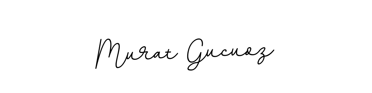 Here are the top 10 professional signature styles for the name Murat Gucuoz. These are the best autograph styles you can use for your name. Murat Gucuoz signature style 11 images and pictures png