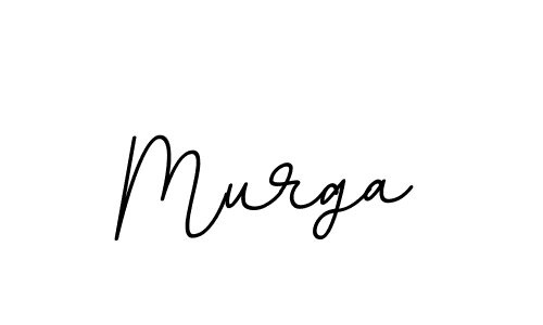 Also You can easily find your signature by using the search form. We will create Murga name handwritten signature images for you free of cost using BallpointsItalic-DORy9 sign style. Murga signature style 11 images and pictures png