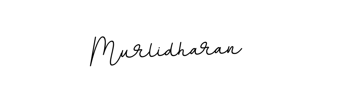 How to Draw Murlidharan signature style? BallpointsItalic-DORy9 is a latest design signature styles for name Murlidharan. Murlidharan signature style 11 images and pictures png