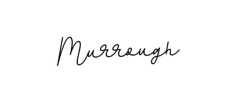 See photos of Murrough official signature by Spectra . Check more albums & portfolios. Read reviews & check more about BallpointsItalic-DORy9 font. Murrough signature style 11 images and pictures png