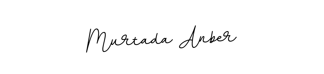 Here are the top 10 professional signature styles for the name Murtada Anber. These are the best autograph styles you can use for your name. Murtada Anber signature style 11 images and pictures png