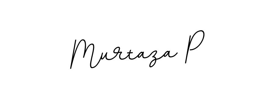 Similarly BallpointsItalic-DORy9 is the best handwritten signature design. Signature creator online .You can use it as an online autograph creator for name Murtaza P. Murtaza P signature style 11 images and pictures png
