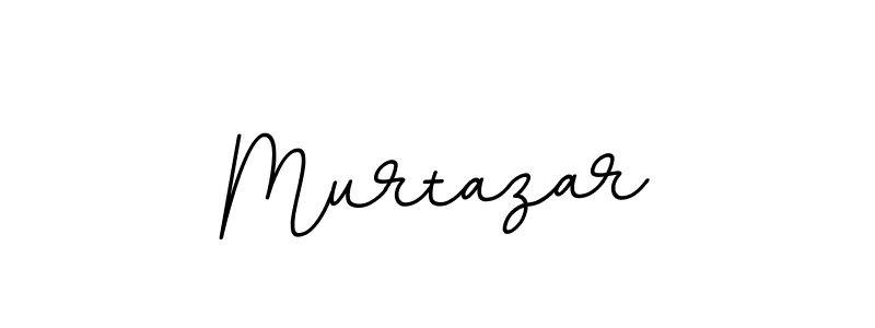 if you are searching for the best signature style for your name Murtazar. so please give up your signature search. here we have designed multiple signature styles  using BallpointsItalic-DORy9. Murtazar signature style 11 images and pictures png