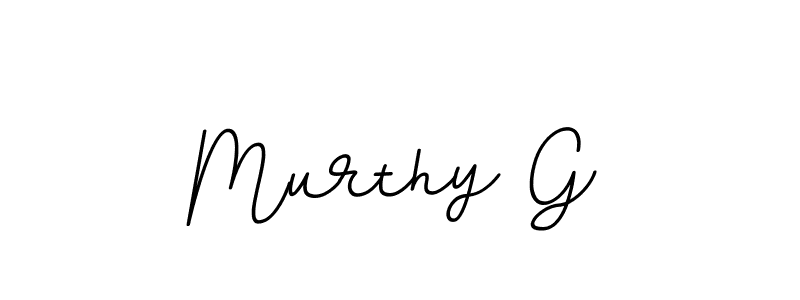 Make a beautiful signature design for name Murthy G. Use this online signature maker to create a handwritten signature for free. Murthy G signature style 11 images and pictures png
