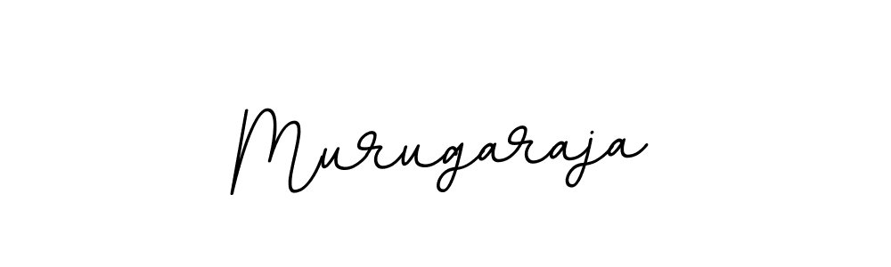 if you are searching for the best signature style for your name Murugaraja. so please give up your signature search. here we have designed multiple signature styles  using BallpointsItalic-DORy9. Murugaraja signature style 11 images and pictures png