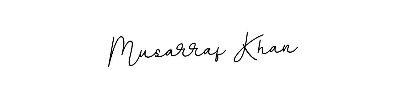 See photos of Musarraf Khan official signature by Spectra . Check more albums & portfolios. Read reviews & check more about BallpointsItalic-DORy9 font. Musarraf Khan signature style 11 images and pictures png