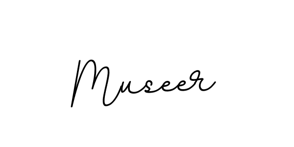 Also You can easily find your signature by using the search form. We will create Museer name handwritten signature images for you free of cost using BallpointsItalic-DORy9 sign style. Museer signature style 11 images and pictures png