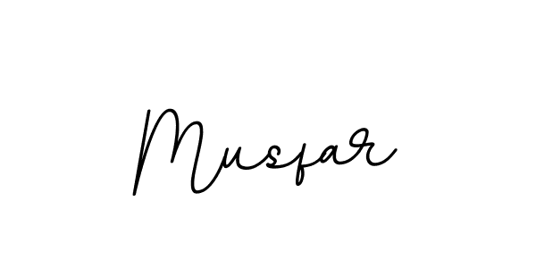 Here are the top 10 professional signature styles for the name Musfar. These are the best autograph styles you can use for your name. Musfar signature style 11 images and pictures png