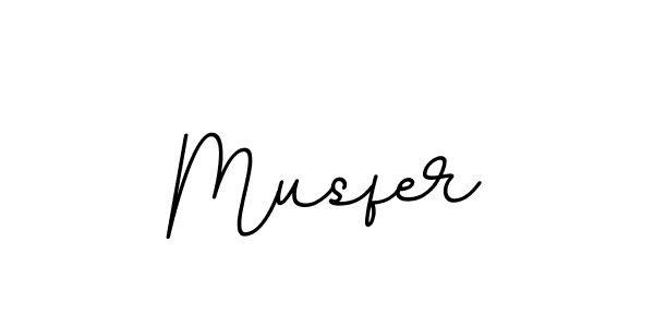 Make a short Musfer signature style. Manage your documents anywhere anytime using BallpointsItalic-DORy9. Create and add eSignatures, submit forms, share and send files easily. Musfer signature style 11 images and pictures png