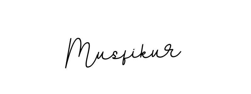 How to Draw Musfikur signature style? BallpointsItalic-DORy9 is a latest design signature styles for name Musfikur. Musfikur signature style 11 images and pictures png