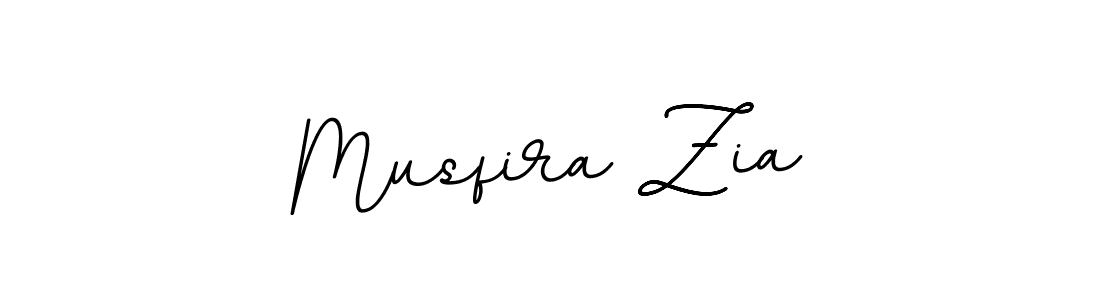 How to Draw Musfira Zia signature style? BallpointsItalic-DORy9 is a latest design signature styles for name Musfira Zia. Musfira Zia signature style 11 images and pictures png