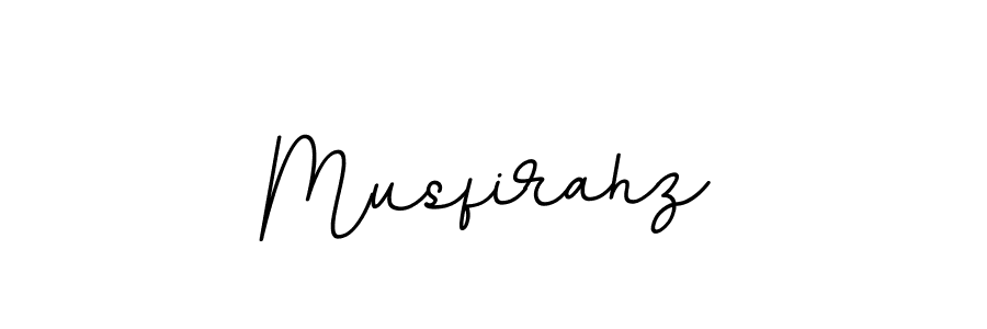 Similarly BallpointsItalic-DORy9 is the best handwritten signature design. Signature creator online .You can use it as an online autograph creator for name Musfirahz. Musfirahz signature style 11 images and pictures png