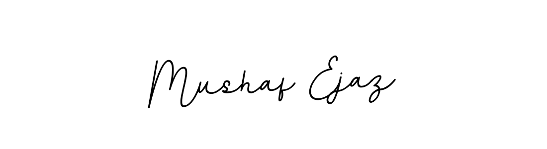 Check out images of Autograph of Mushaf Ejaz name. Actor Mushaf Ejaz Signature Style. BallpointsItalic-DORy9 is a professional sign style online. Mushaf Ejaz signature style 11 images and pictures png