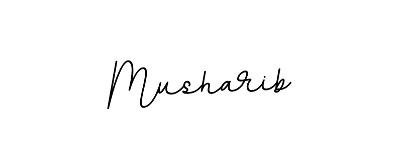 Check out images of Autograph of Musharib name. Actor Musharib Signature Style. BallpointsItalic-DORy9 is a professional sign style online. Musharib signature style 11 images and pictures png