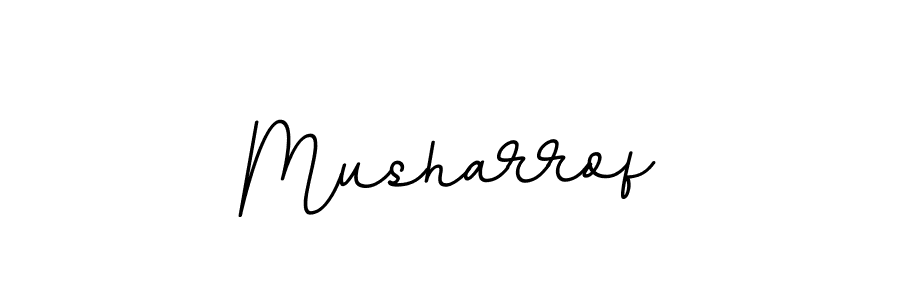 Check out images of Autograph of Musharrof name. Actor Musharrof Signature Style. BallpointsItalic-DORy9 is a professional sign style online. Musharrof signature style 11 images and pictures png