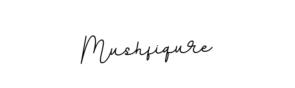 Check out images of Autograph of Mushfiqure name. Actor Mushfiqure Signature Style. BallpointsItalic-DORy9 is a professional sign style online. Mushfiqure signature style 11 images and pictures png