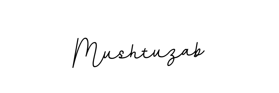 You can use this online signature creator to create a handwritten signature for the name Mushtuzab. This is the best online autograph maker. Mushtuzab signature style 11 images and pictures png