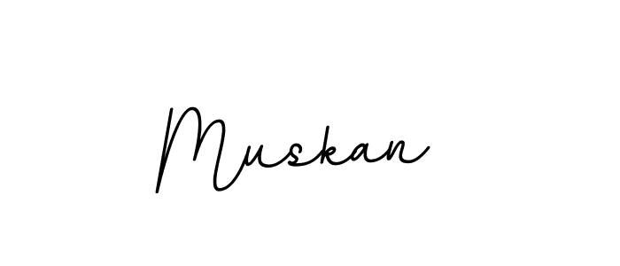 Here are the top 10 professional signature styles for the name Muskan . These are the best autograph styles you can use for your name. Muskan  signature style 11 images and pictures png