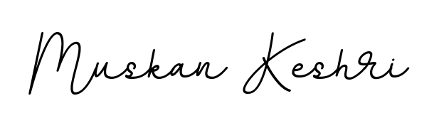 See photos of Muskan Keshri official signature. Check more albums & portfolios. Read reviews & check more about BallpointsItalic-DORy9 font. Muskan Keshri signature style 11 images and pictures png