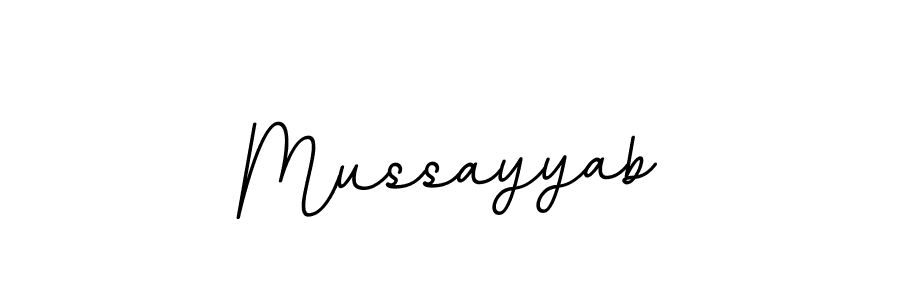 Here are the top 10 professional signature styles for the name Mussayyab. These are the best autograph styles you can use for your name. Mussayyab signature style 11 images and pictures png