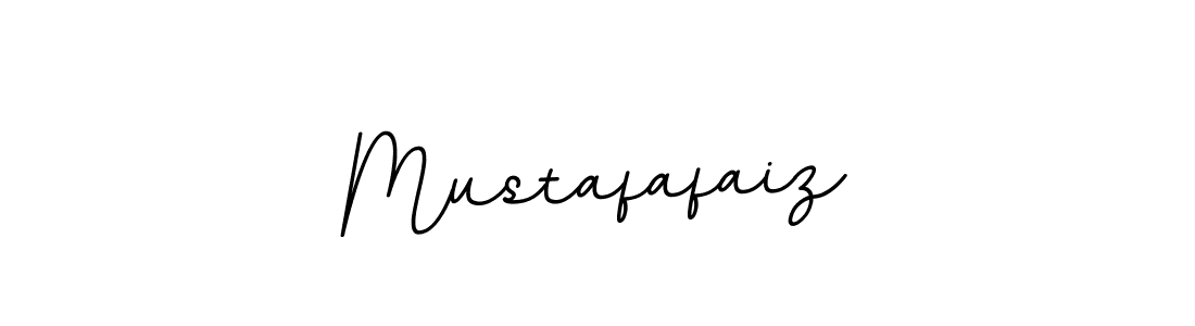 Make a short Mustafafaiz signature style. Manage your documents anywhere anytime using BallpointsItalic-DORy9. Create and add eSignatures, submit forms, share and send files easily. Mustafafaiz signature style 11 images and pictures png