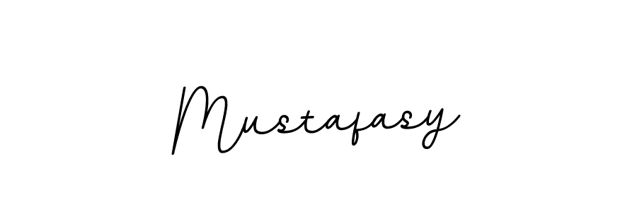 Make a short Mustafasy signature style. Manage your documents anywhere anytime using BallpointsItalic-DORy9. Create and add eSignatures, submit forms, share and send files easily. Mustafasy signature style 11 images and pictures png