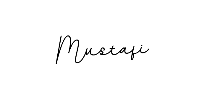 Similarly BallpointsItalic-DORy9 is the best handwritten signature design. Signature creator online .You can use it as an online autograph creator for name Mustafi. Mustafi signature style 11 images and pictures png