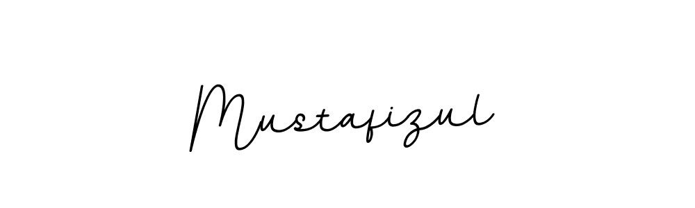 Also You can easily find your signature by using the search form. We will create Mustafizul name handwritten signature images for you free of cost using BallpointsItalic-DORy9 sign style. Mustafizul signature style 11 images and pictures png