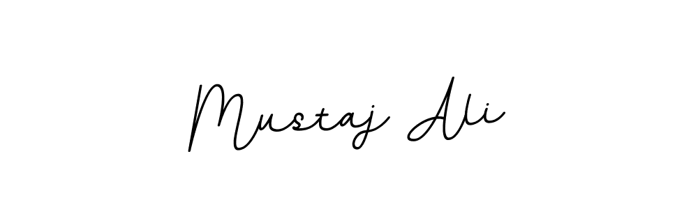 Similarly BallpointsItalic-DORy9 is the best handwritten signature design. Signature creator online .You can use it as an online autograph creator for name Mustaj Ali. Mustaj Ali signature style 11 images and pictures png