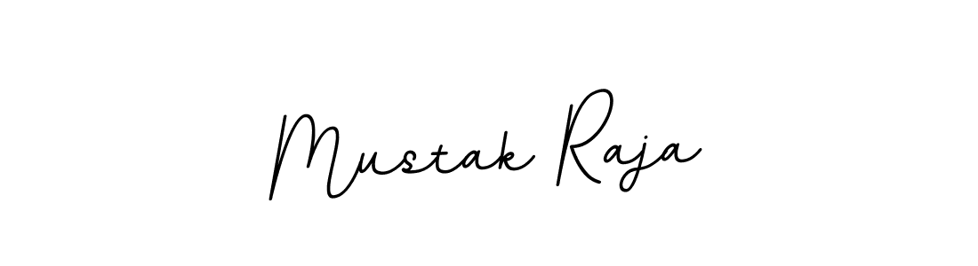 See photos of Mustak Raja official signature by Spectra . Check more albums & portfolios. Read reviews & check more about BallpointsItalic-DORy9 font. Mustak Raja signature style 11 images and pictures png