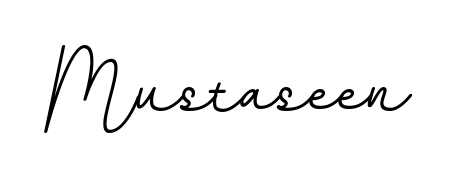 It looks like you need a new signature style for name Mustaseen. Design unique handwritten (BallpointsItalic-DORy9) signature with our free signature maker in just a few clicks. Mustaseen signature style 11 images and pictures png