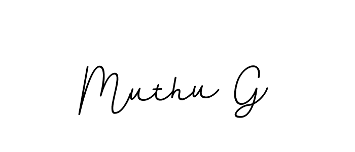 Make a short Muthu G signature style. Manage your documents anywhere anytime using BallpointsItalic-DORy9. Create and add eSignatures, submit forms, share and send files easily. Muthu G signature style 11 images and pictures png