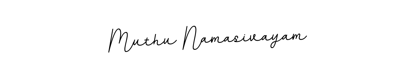 See photos of Muthu Namasivayam official signature by Spectra . Check more albums & portfolios. Read reviews & check more about BallpointsItalic-DORy9 font. Muthu Namasivayam signature style 11 images and pictures png